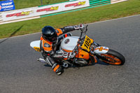 PJ-Motorsport-Photography-2018;enduro-digital-images;event-digital-images;eventdigitalimages;mallory-park;mallory-park-photographs;mallory-park-trackday;mallory-park-trackday-photographs;no-limits-trackdays;peter-wileman-photography;racing-digital-images;trackday-digital-images;trackday-photos